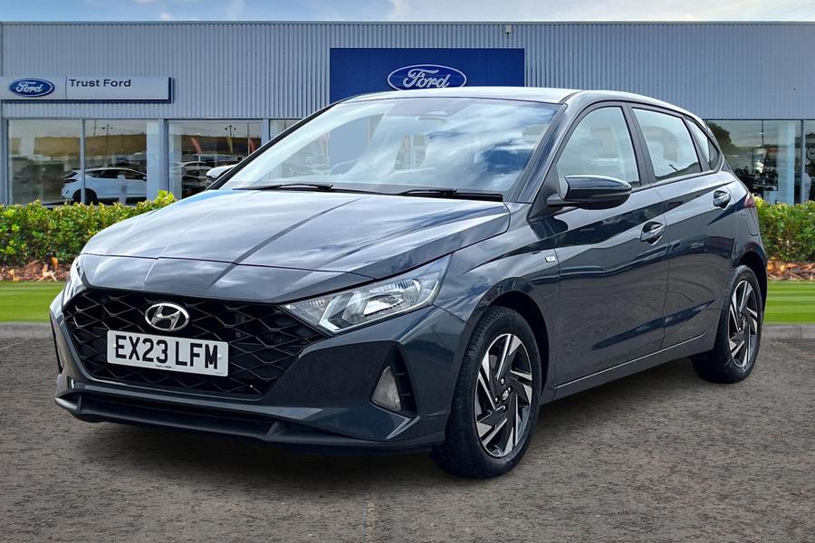 Hyundai i20 Photo autoimg-04a36e6d829ae68307b1168c661e2ac6a52e7de6.jpg