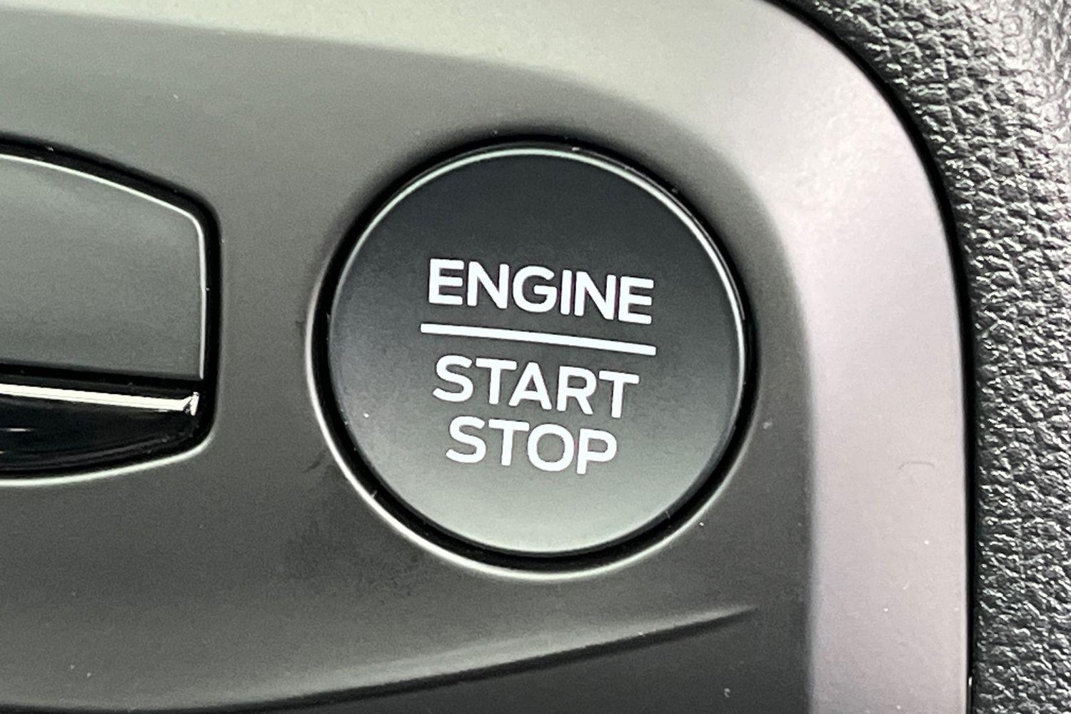Ford Focus Photo 31