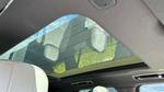 Land Rover Range Rover Sport Photo 20