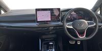 Volkswagen Golf Photo 7