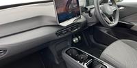 Volkswagen ID.3 Photo 1