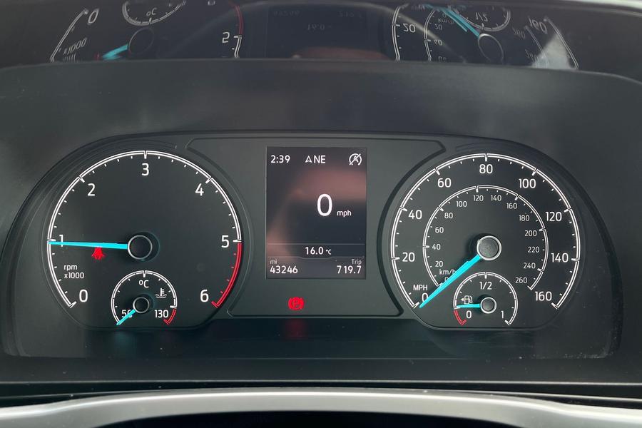 Ford Grand Tourneo Connect Photo autoimg-04a490da6d38e5f321eabef617ab79d3c8017031.jpg