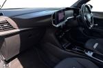 Vauxhall Mokka Photo 1