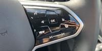 Volkswagen ID.3 Photo 21