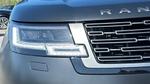 Land Rover Range Rover Photo 16