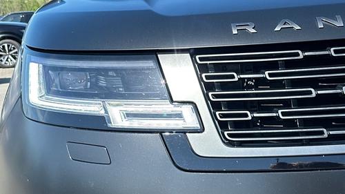 Land Rover Range Rover Photo autoimg-04a4ea36b1f782b68c49308e3c49d115384294f9.jpg