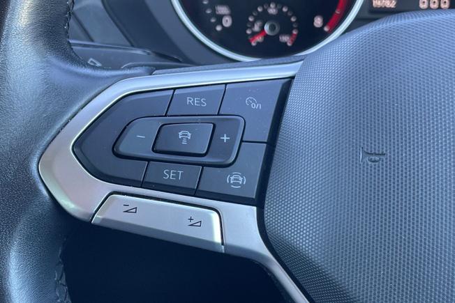 Volkswagen Tiguan Photo 16