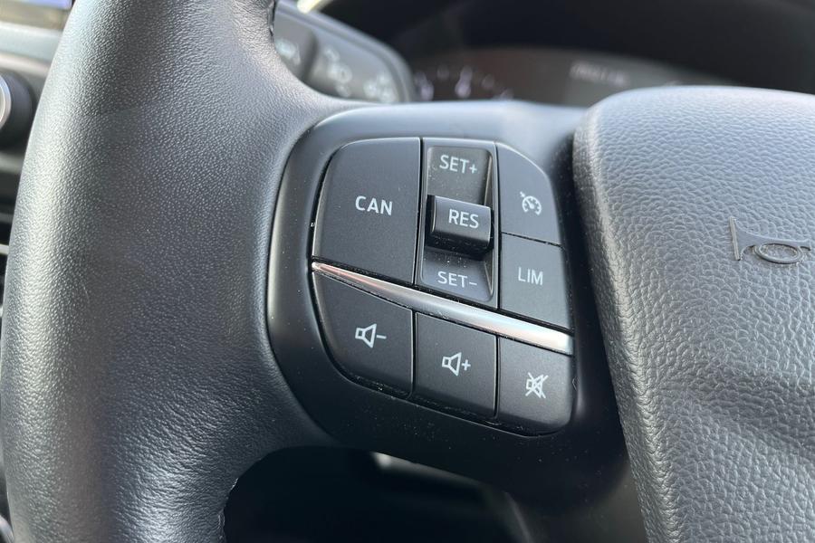 Ford Focus Photo autoimg-04a5bef936eae0d69d44395aaae931153632d867.jpg