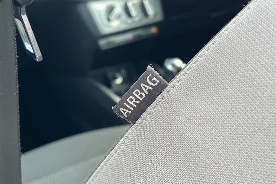 SEAT IBIZA Photo autoimg-04a641523e0e5b089902e78f232dea91eaf2073f.jpg