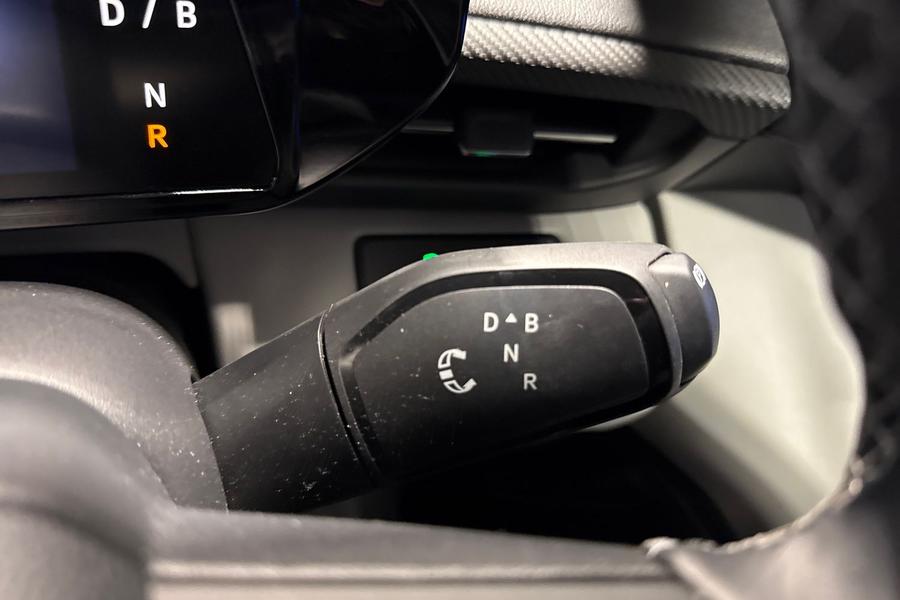 Ford Explorer Photo autoimg-04a6f1b009e2c3c241c79676410d239b71ef77a4.jpg