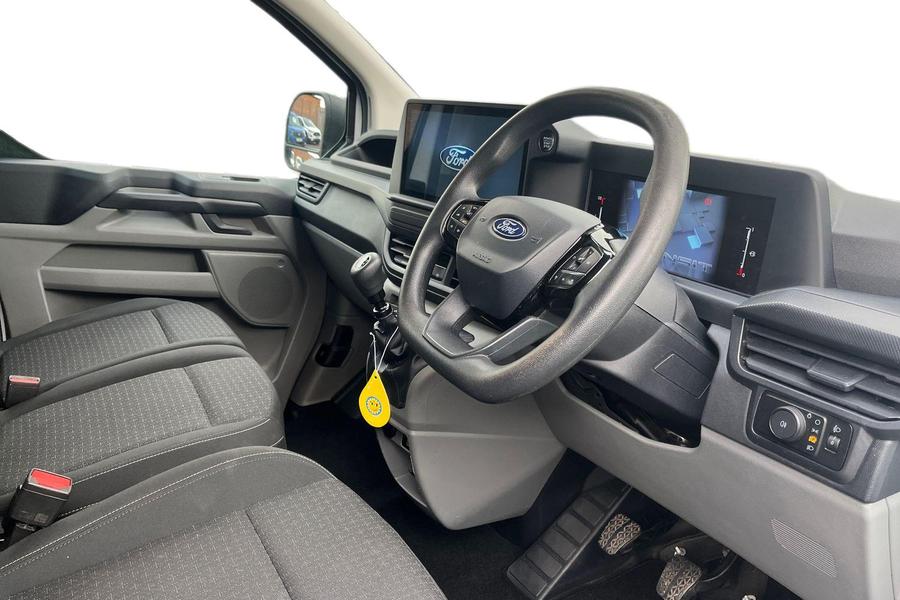 Ford TRANSIT CUSTOM Photo autoimg-04a84d7028e86de1db9bfdbcf1c6a46540f1d5e9.jpg