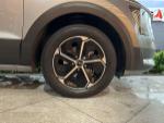Kia Niro Photo 6