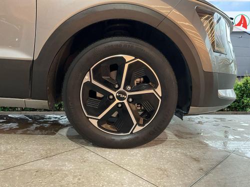 Kia NIRO Photo autoimg-04a89525525bb747bc6f3c63ef4e280efc3f024c.jpg