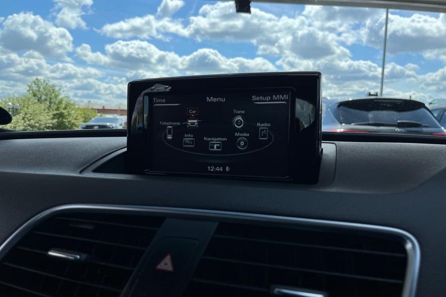 Audi Q3 Photo autoimg-04a8b6188e049d572e3c4486721616b0d60d0b71.jpg