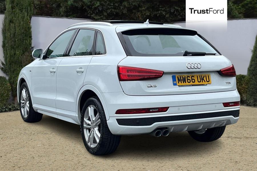 Audi Q3 Photo autoimg-04a968d7db2761fdd67e9db004c3bc0ae32381a7.jpg