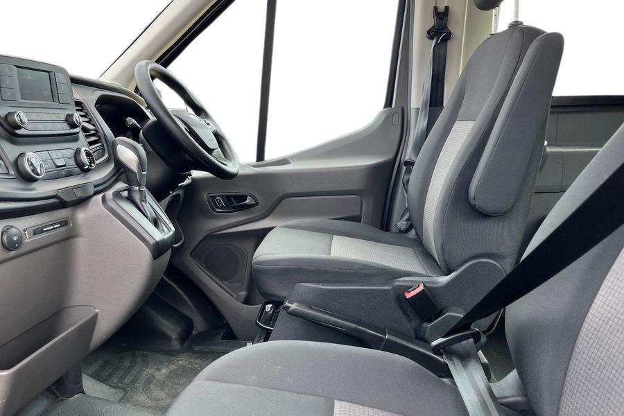 Ford TRANSIT Photo autoimg-04a9f6790de0381e6275524e65eed3596639cbcb.jpg