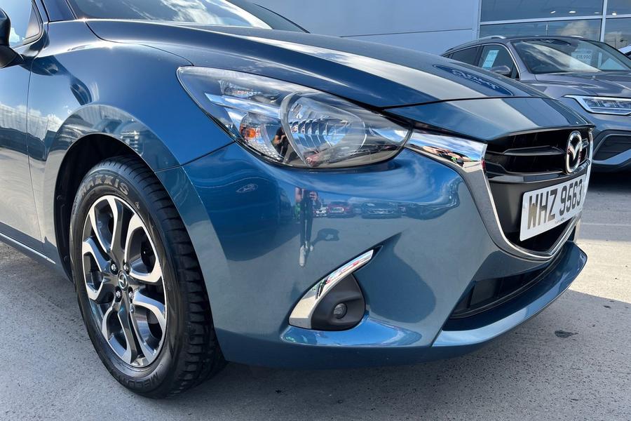 Mazda 2 Photo autoimg-04aa2c3431f2e6083a83cd1d0caade89c8f37166.jpg