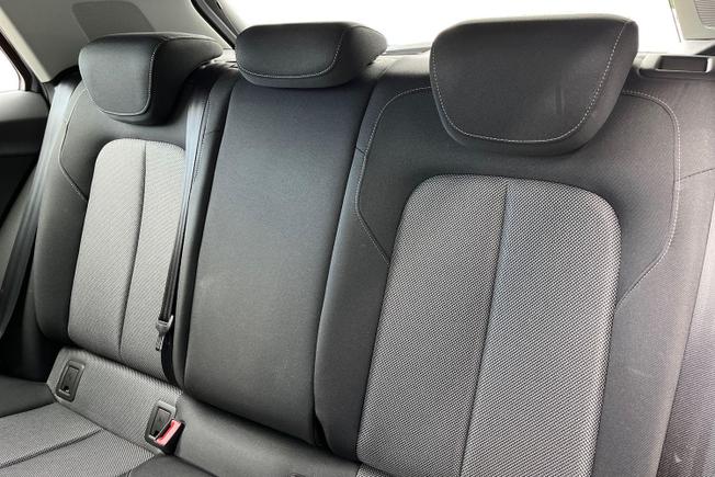 AUDI Q2 Photo 9