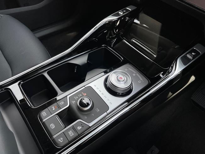 KIA Sorento Photo 46