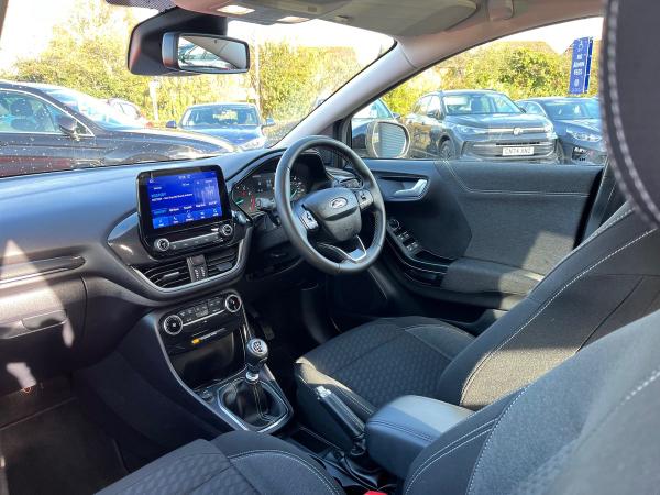 Ford Puma Photo autoimg-04ac61cfce63dce35abb39ab764f9583b5b7823f.jpg