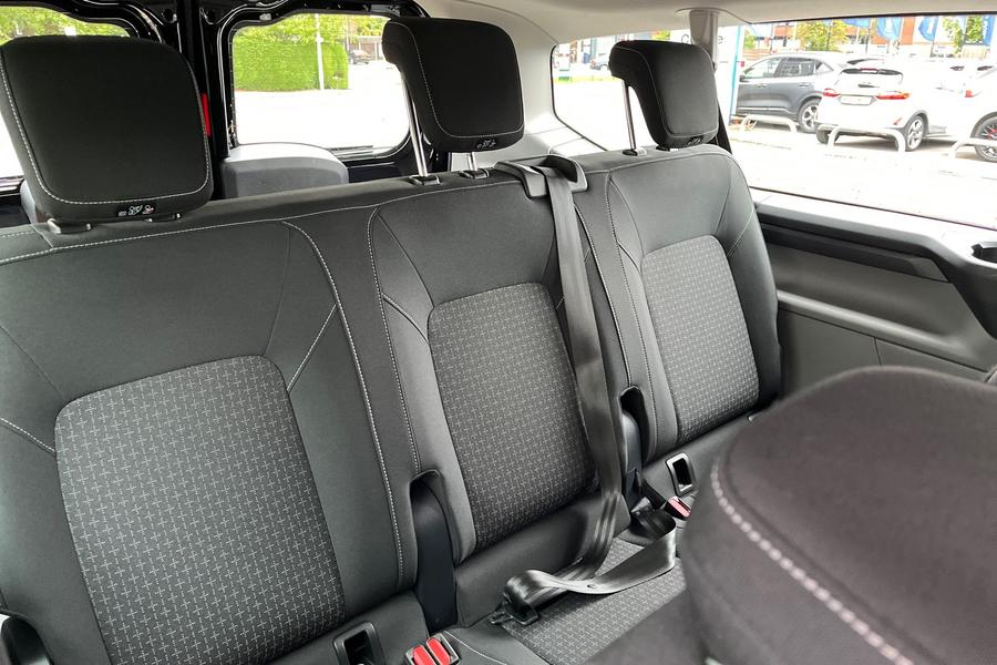 Ford TRANSIT CUSTOM Photo autoimg-04aedfb331dc40a5549a4dbb0cbe54298835796c.jpg