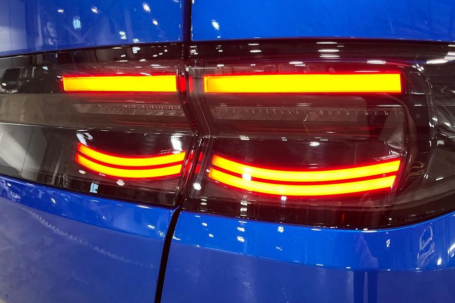 Ford CAPRI Photo autoimg-04af7386ed583e10b7b62c4b104a95e251e25802.jpg