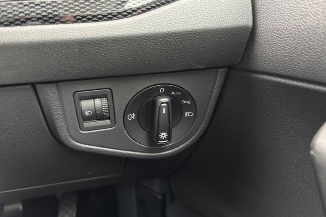 Volkswagen Polo Photo 27
