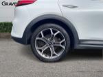 Kia XCeed Photo 6