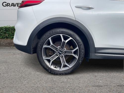Kia XCEED Photo autoimg-04b1891d4a128c440ce098da0b315f278c5649aa.jpg