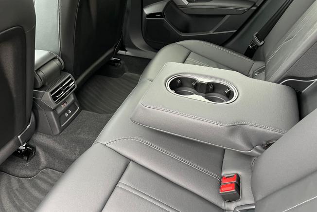 Audi A3 Photo 54