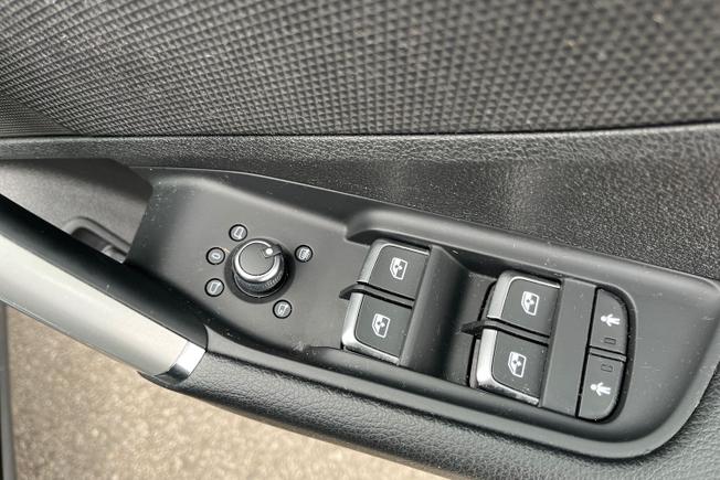 AUDI Q2 Photo 26