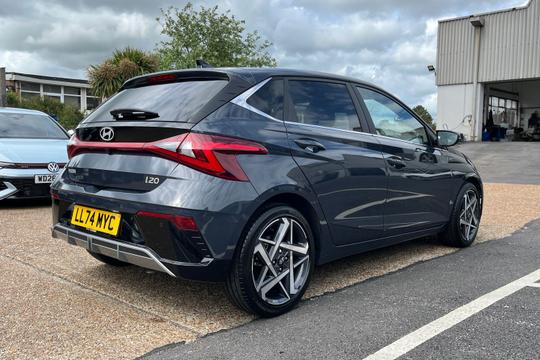 Hyundai i20 Photo autoimg-04b2909fff27cdbd269421772f3d24ad8a0a9fba.jpg