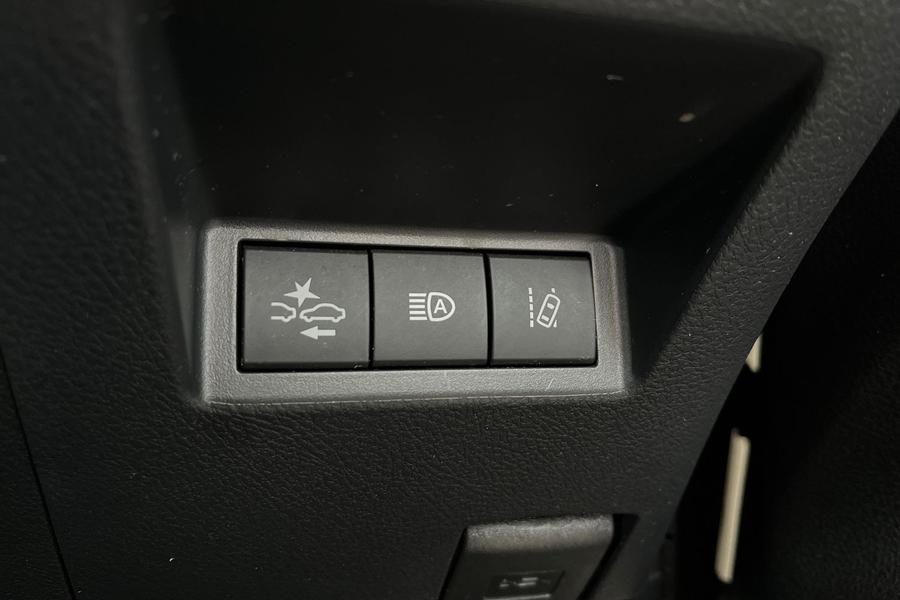 Toyota Yaris Photo autoimg-04b460d7d86ca2131fefbf3d3c506939a6e2197b.jpg