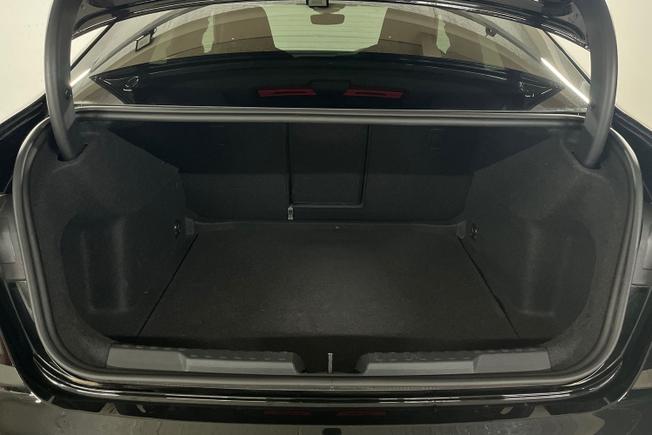 AUDI A3 Photo 12