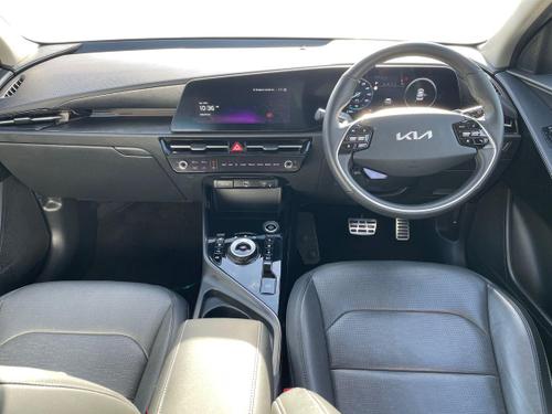Kia NIRO Photo autoimg-04b54a24268e529cd1f827dce432a7c62508a34d.jpg