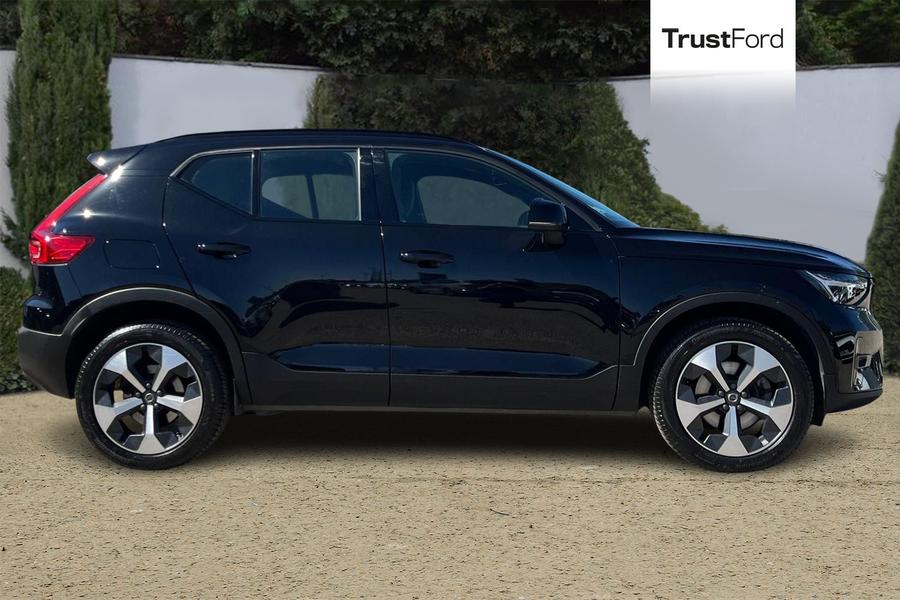 Volvo XC40 Photo autoimg-04b652ff5477272fb3c077370be64f07d721b339.jpg