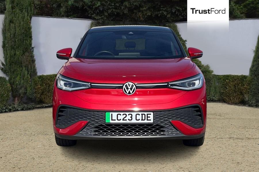 Volkswagen ID.5 Photo autoimg-04b751e0c5ea59a0ca694ffa10a62347d443e2bd.jpg