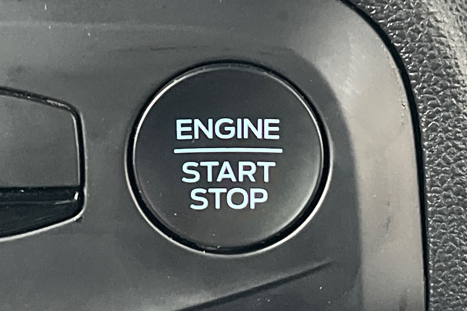 Ford FOCUS Photo 35