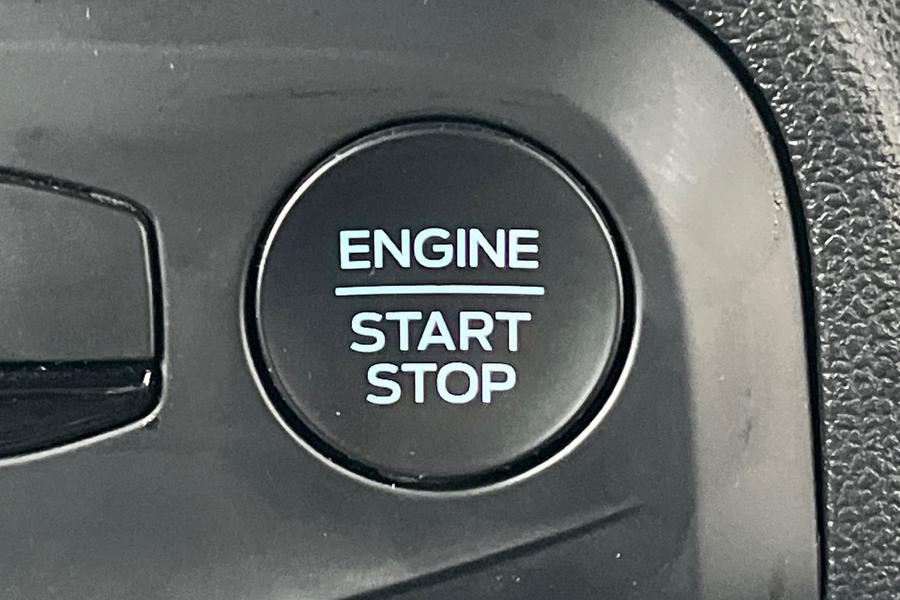 Ford FOCUS Photo autoimg-04b7badde21ef657b9b3dfc43c248b13ee86b94a.jpg