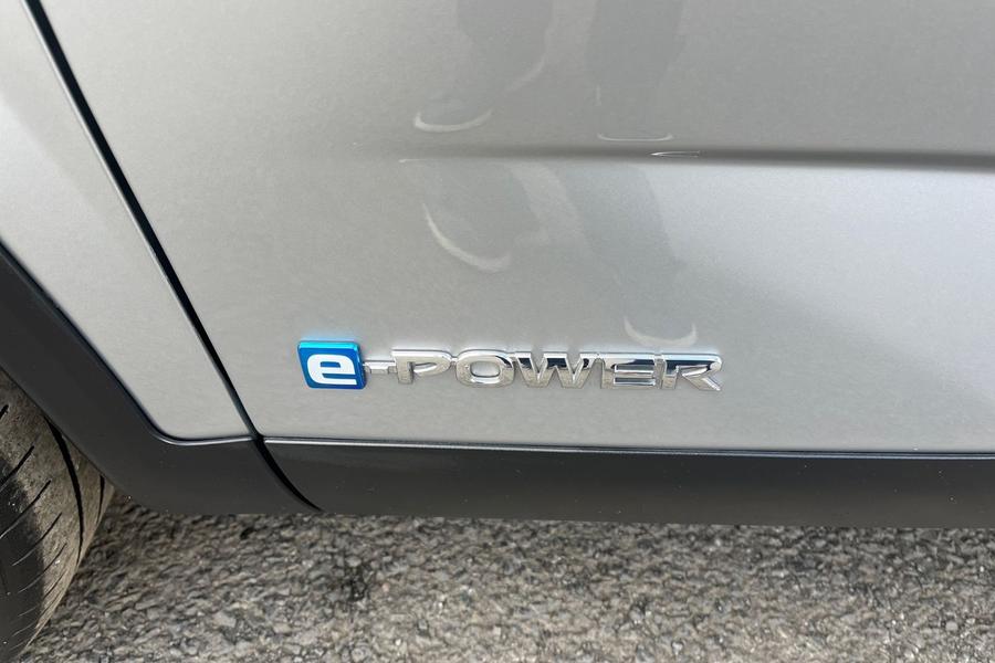 Nissan QASHQAI Photo autoimg-04b892c98ce3391aacd0e4f8c90c5bb932548557.jpg