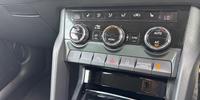 Skoda Karoq Photo 14
