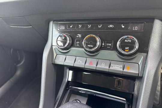 Skoda Karoq Photo autoimg-04b9a6d801741df58f909e76a0dce008b12698f1.jpg