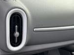 Kia Picanto Photo 40