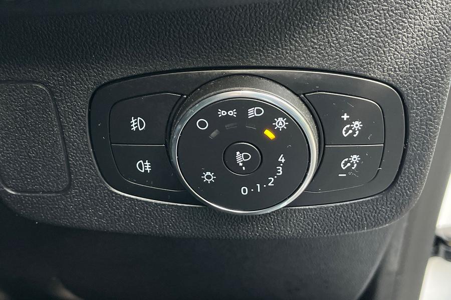 Ford Puma Photo autoimg-04bc9057a66fb7fcbd544f516c65d1da878c7e7b.jpg
