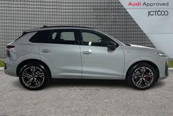 AUDI Q3 Photo 4