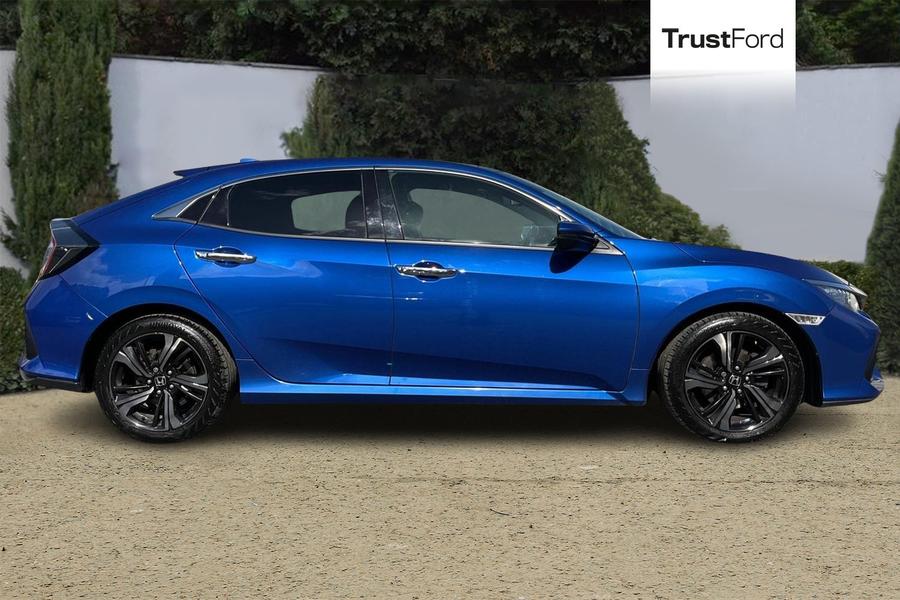 Honda CIVIC Photo autoimg-04be568ff7d4099ceebb46aa3dc1c2f6f201d968.jpg