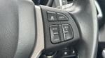 Suzuki SX4 S-Cross Photo 15