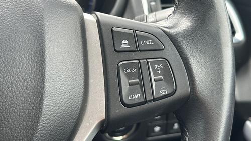 Suzuki SX4 S-Cross Photo autoimg-04bea57b3d14deddbc36625380b5259be86e7daa.jpg