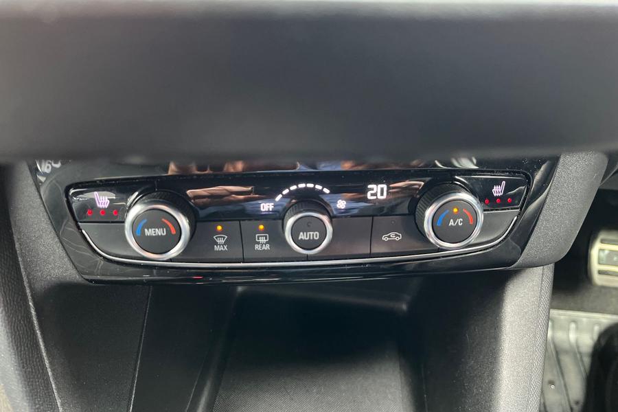 Vauxhall CORSA Photo autoimg-04bf35f84a356d0a94e872ecba53bc9f97bdcb04.jpg
