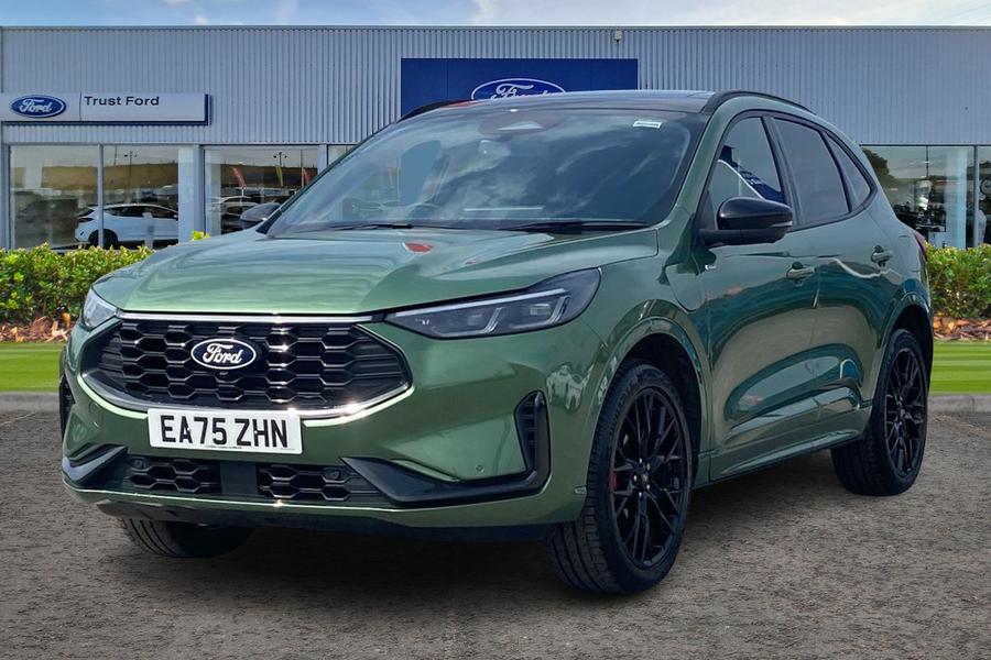 Ford KUGA Photo autoimg-04c1a80a062c404a509083e1a6427649ae64f479.jpg